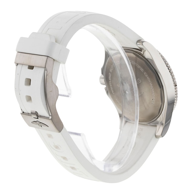 Breitling SuperOcean Automatic A17316 Image 3